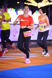 BIB: 95235, 26413
                            <button type="button" onclick="openModal(23225838)" class="btn btn-primary btn-sm float-right btn-popup" data-toggle="modal" data-target=".modal-high-quality">
                        <i class="fas fa-shopping-cart"></i> Add to Cart
                    </button>
                                            <button type="button" onclick="isThisMe(23225838, true)" class="btn btn-success btn-sm float-right btn-popup btn-isme hidden" data-toggle="tooltip" data-placement="bottom" title="นี่คือรูปของคุณใช่ไหม คลิกที่นี่เพื่อเอาเข้าอัลบั้ม">
                        <i class="fas fa-plus"></i> Add to album
                    </button>
                    <button type="button" onclick="isThisMe(23225838, false)" class="btn btn-warning btn-sm float-right btn-popup btn-isnotme hidden">
                        <i class="fas fa-ban"></i> Remove from album
                    </button>